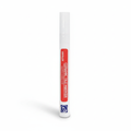 Grout Pen for Ceramic Tiles: Anti-Mold, Waterproof & Lightfast | ventumra