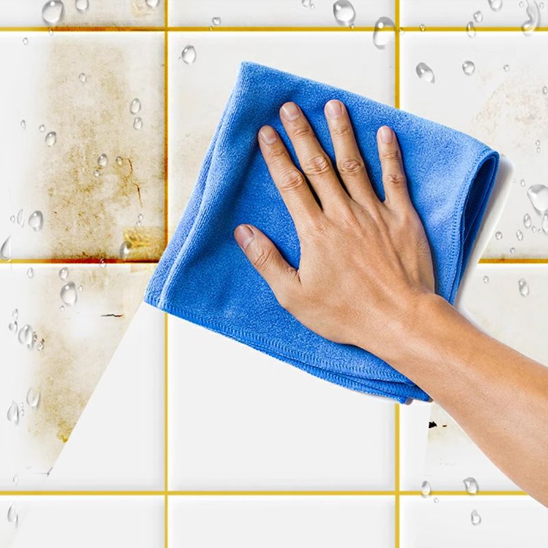 Grout Pen for Ceramic Tiles: Anti-Mold, Waterproof & Lightfast | ventumra