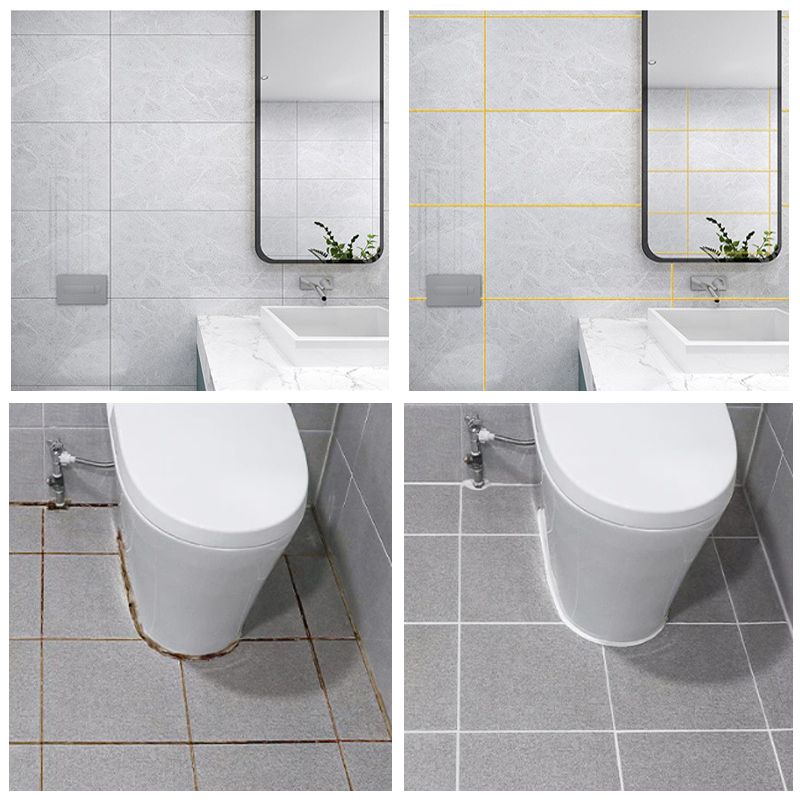 Grout Pen for Ceramic Tiles: Anti-Mold, Waterproof & Lightfast | ventumra