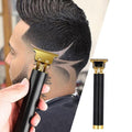 Pro T-Blade Electric Trimmer for Hair | ventumra