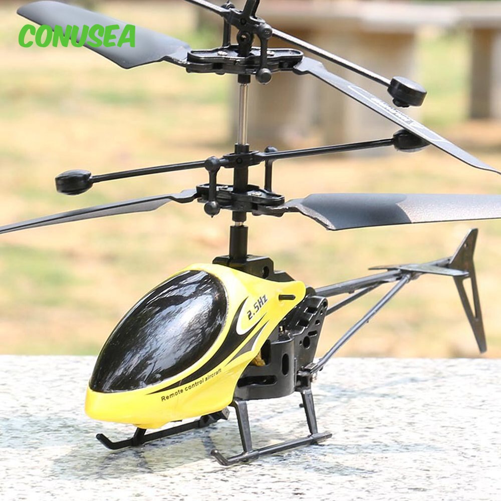 RC Helicopter – The Best RC Helicopter for Kids | ventumra
