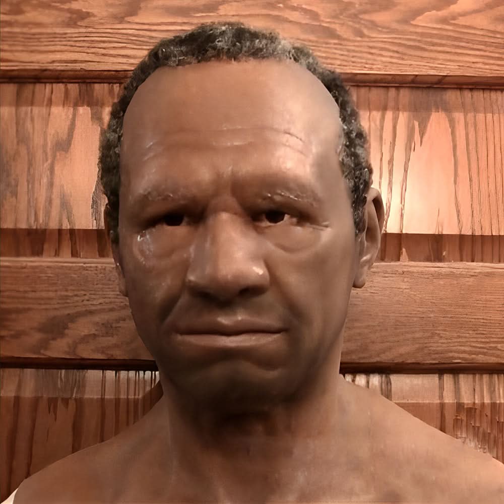 Realistic Latex Mask for Any Occasion | ventumra