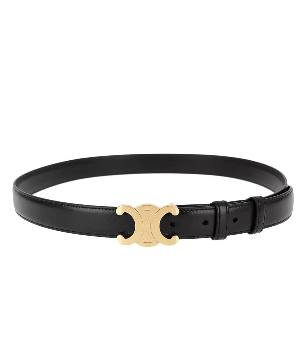 '-Riem | ventumra