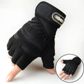 Grip gloves with wrist support for workouts & cycling | ventumra
