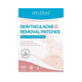 Cosmetic Skin Patches for Enhanced Skin Appearance | ventumra