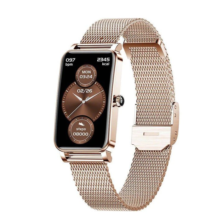 Smartwatch | ventumra