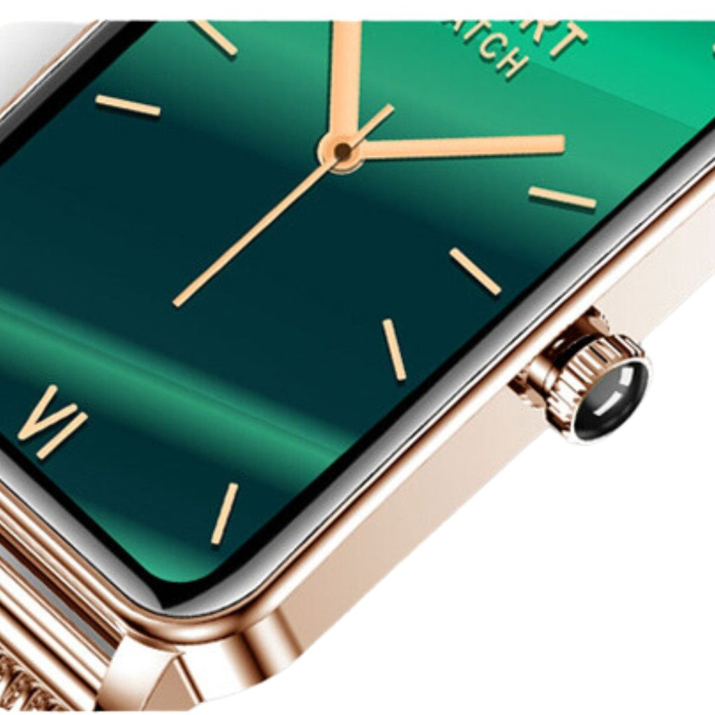 Smartwatch | ventumra