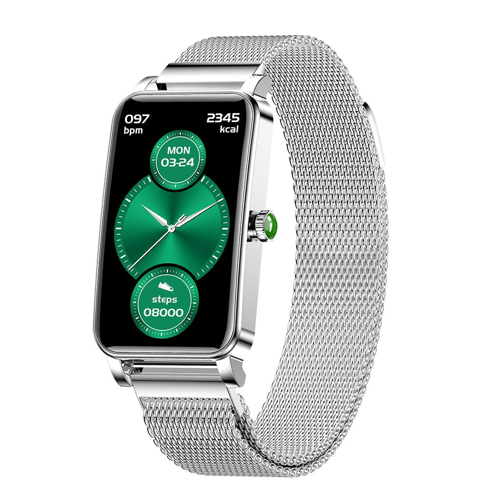 Smartwatch | ventumra