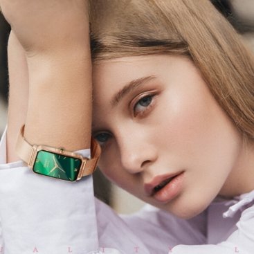 Smartwatch | ventumra