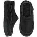 SoftLuxe Slippers – Luxury Comfort with Non-Slip | ventumra
