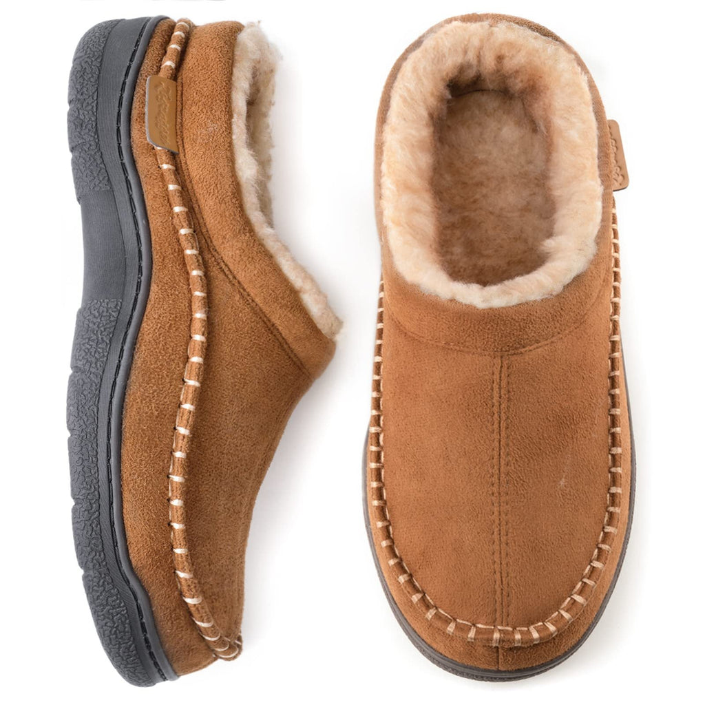 SoftLuxe Slippers – Luxury Comfort with Non-Slip | ventumra