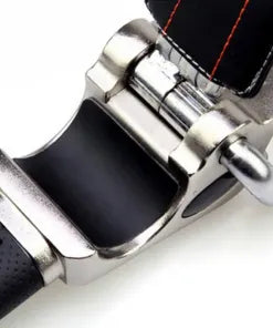 Steering Wheel Lock for Cars Heavy Duty Security | ventumra