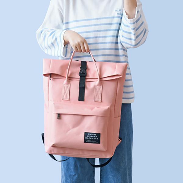 Stella Backpack | ventumra