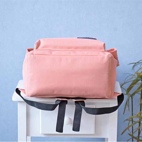 Stella Backpack | ventumra