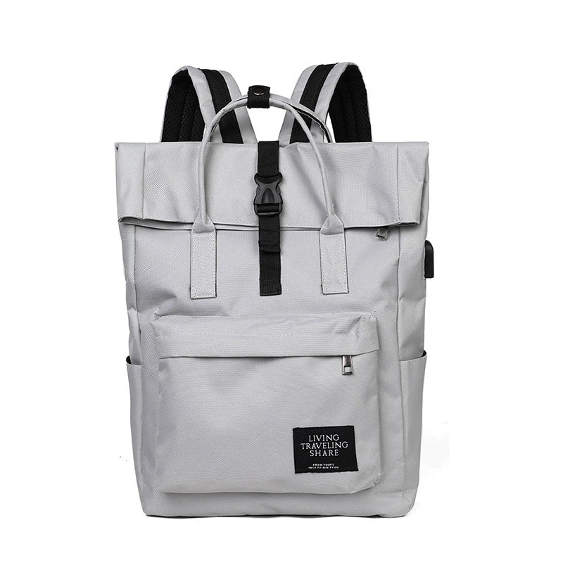 Stella Backpack | ventumra