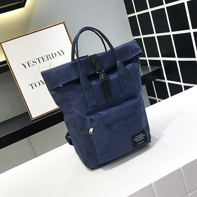 Stella Backpack | ventumra