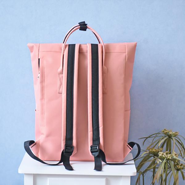 Stella Backpack | ventumra