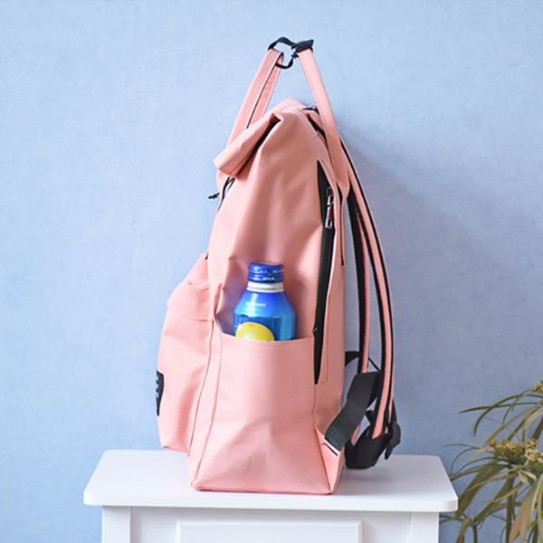 Stella Backpack | ventumra