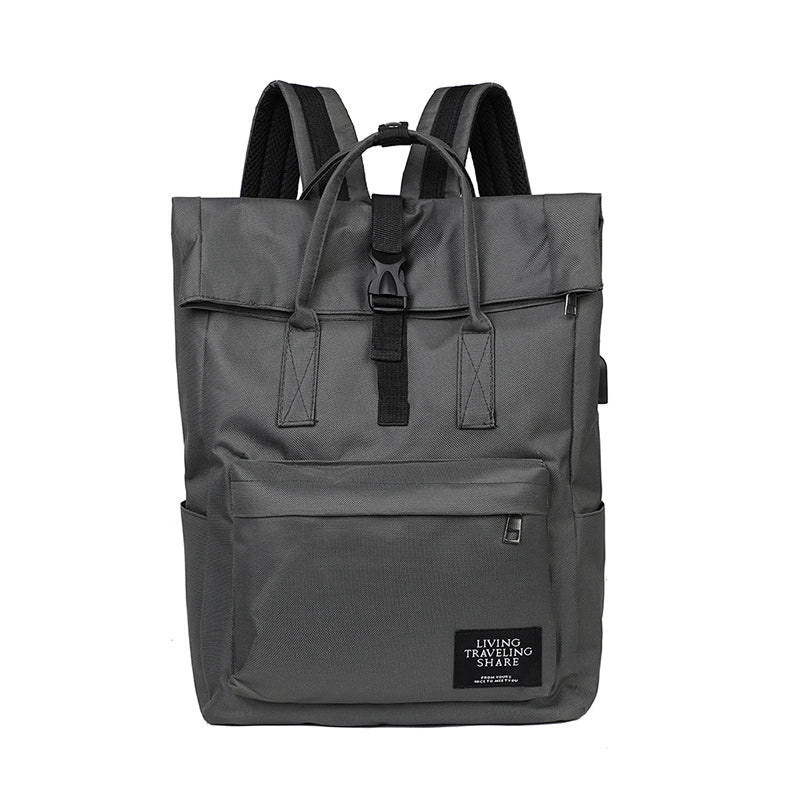 Stella Backpack | ventumra