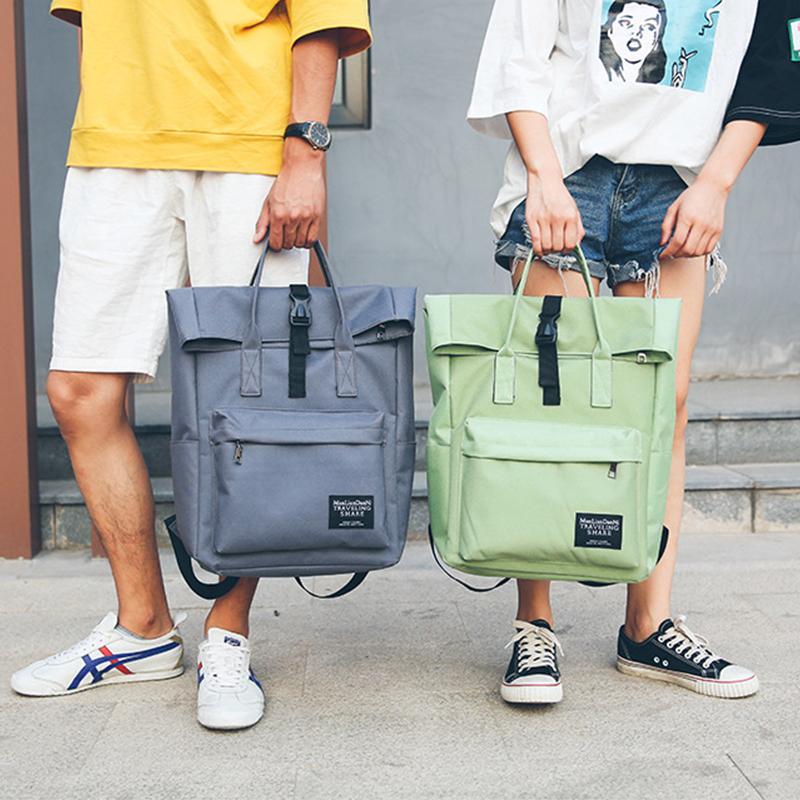 Stella Backpack | ventumra