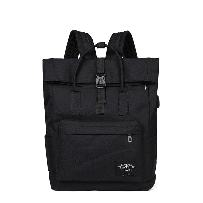 Stella Backpack | ventumra