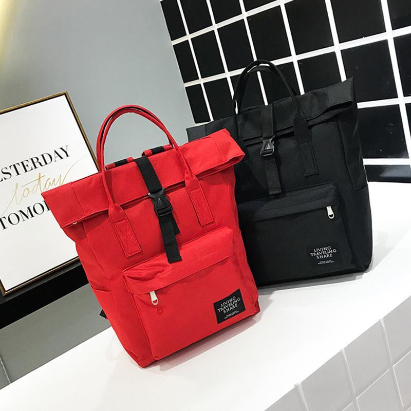 Stella Backpack | ventumra