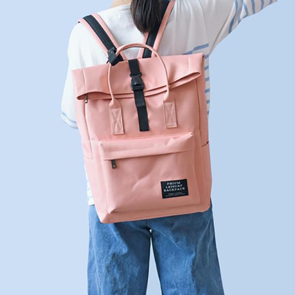 Stella Backpack | ventumra