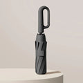 StormGuard Pro Compact Umbrella | ventumra