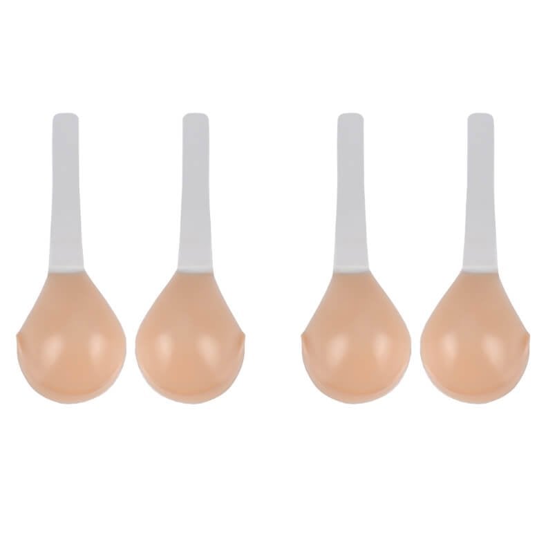 Adhesive Lift Bras for Seamless Comfort | ventumra