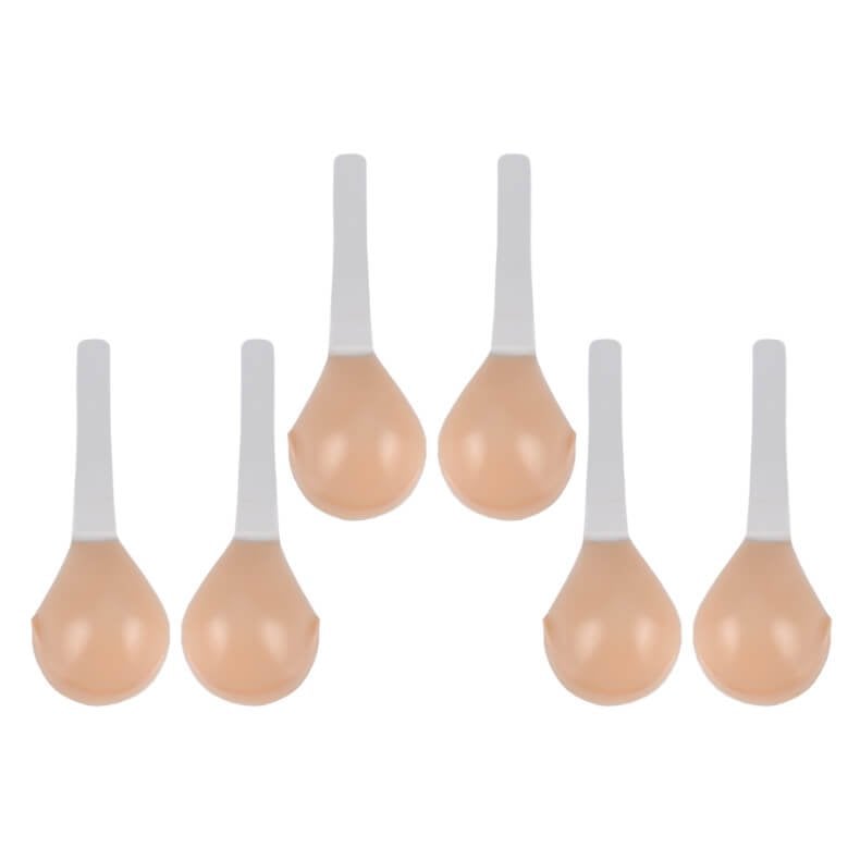 Adhesive Lift Bras for Seamless Comfort | ventumra