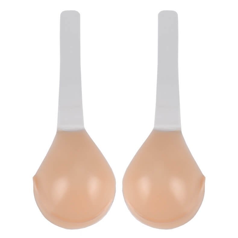 Adhesive Lift Bras for Seamless Comfort | ventumra