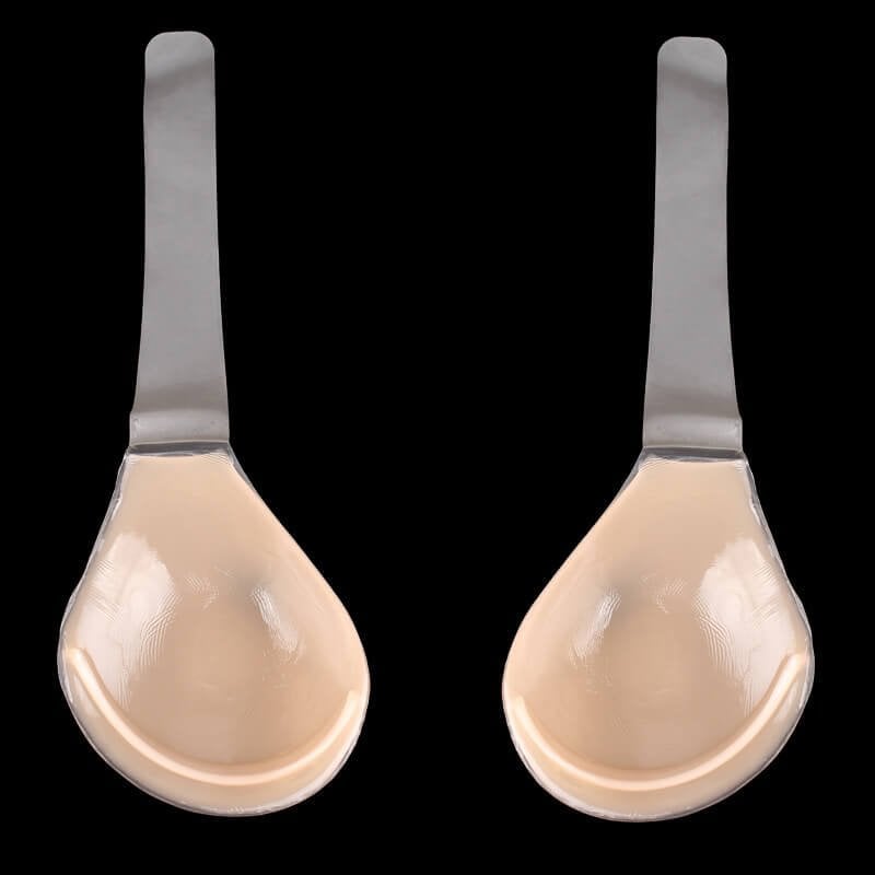 Adhesive Lift Bras for Seamless Comfort | ventumra