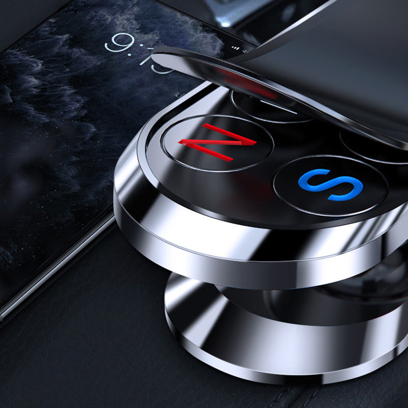 Super Magnetic Car Phone Holder | ventumra
