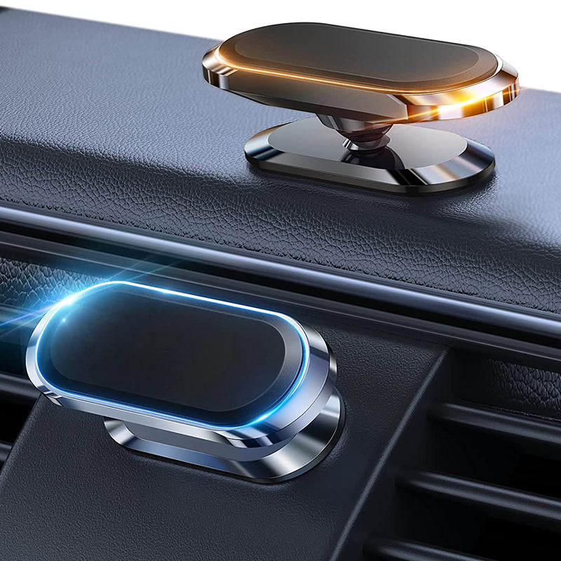 Super Magnetic Car Phone Holder | ventumra