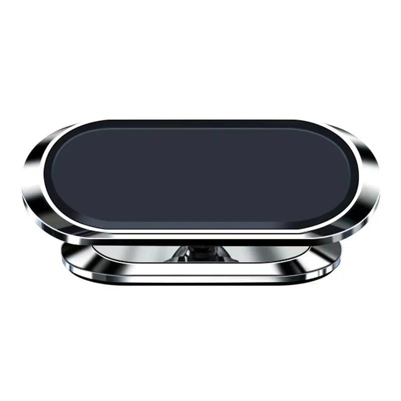 Super Magnetic Car Phone Holder | ventumra