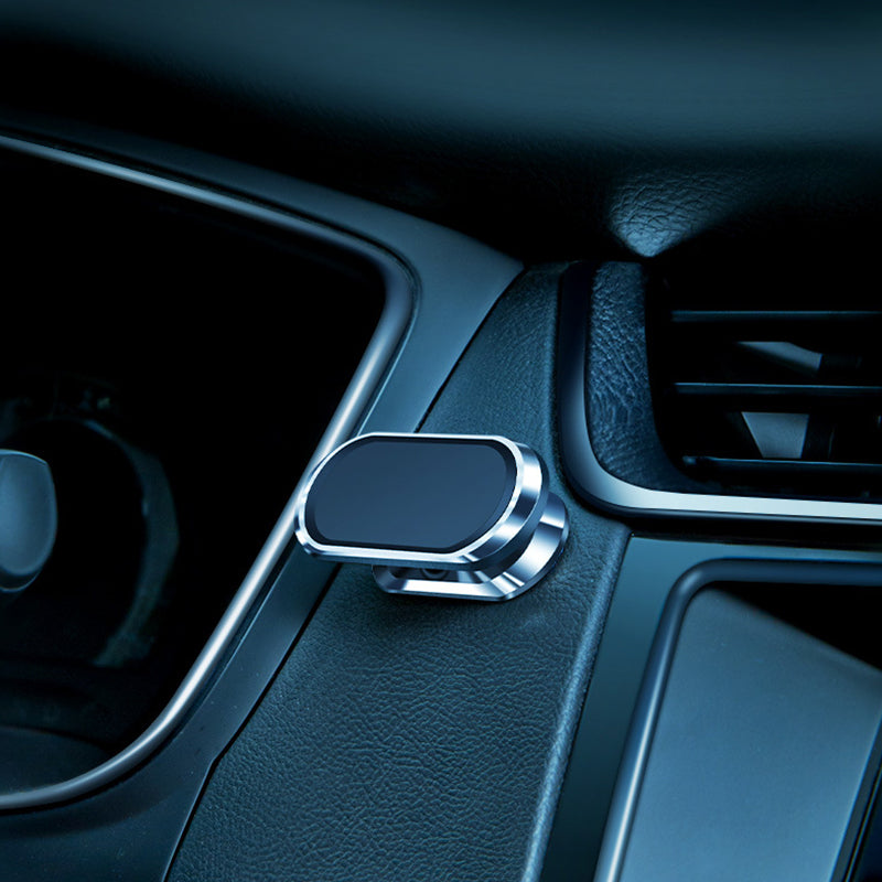 Super Magnetic Car Phone Holder | ventumra