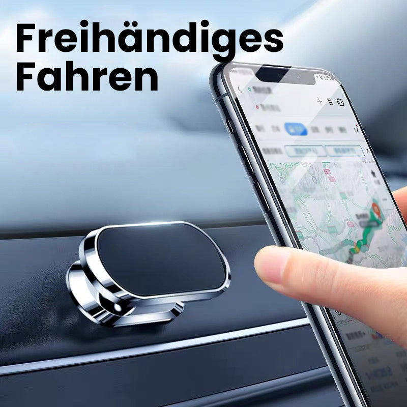 Super Magnetic Car Phone Holder | ventumra