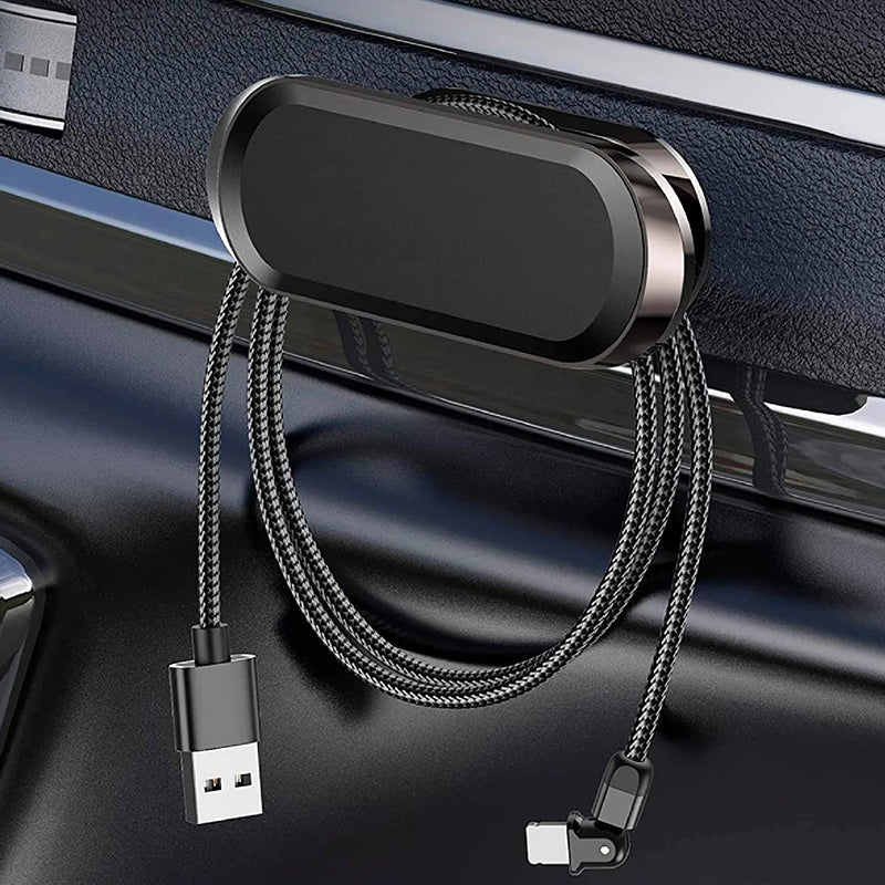 Super Magnetic Car Phone Holder | ventumra