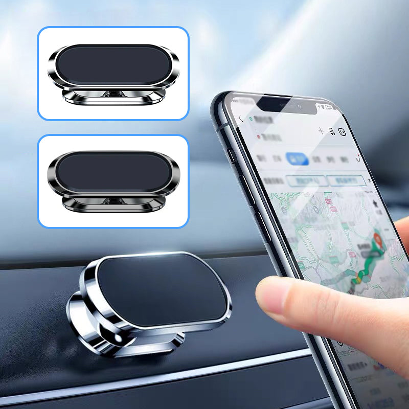 Super Magnetic Car Phone Holder | ventumra