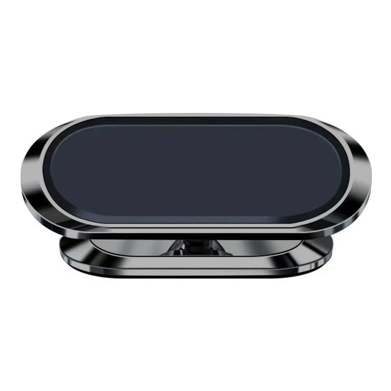 Super Magnetic Car Phone Holder | ventumra