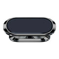 Super Magnetic Car Phone Holder | ventumra