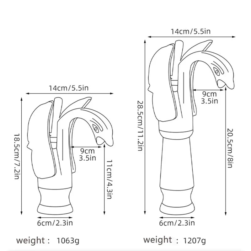 Swan Single Handle Golden Basin Faucet | ventumra
