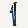 Adjustable Trekking Poles - TrailMaster Series | ventumra