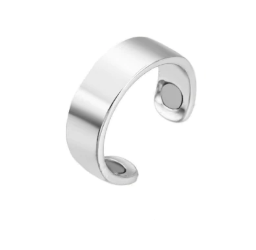 Magnetic Ring | ventumra