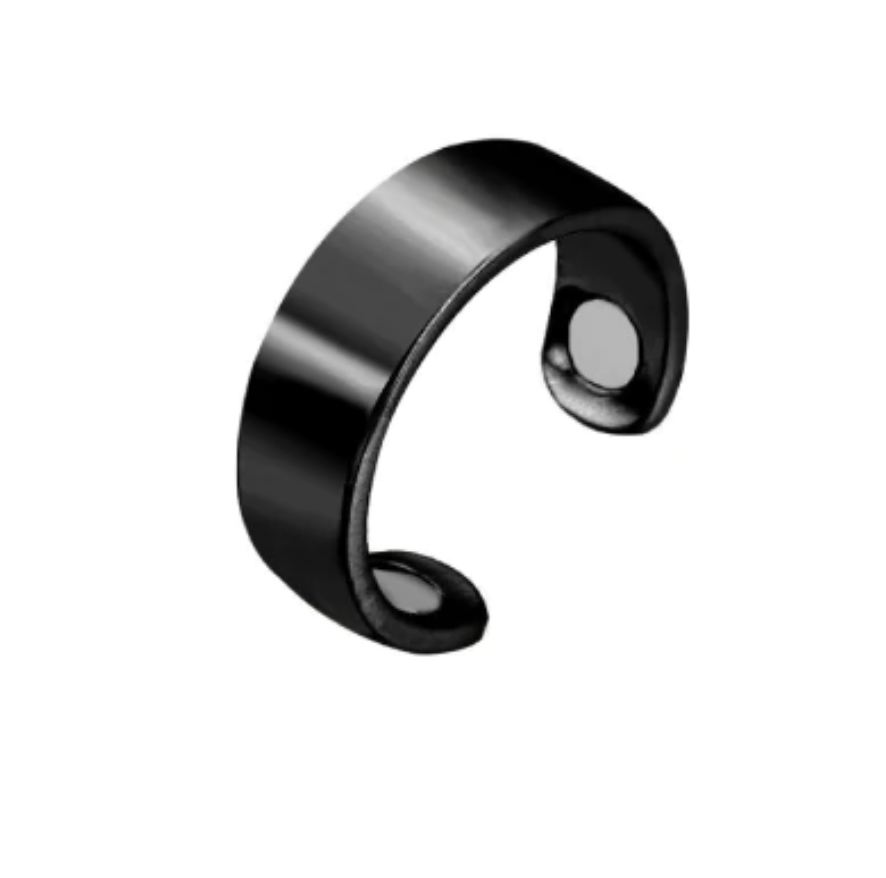 Magnetic Ring | ventumra