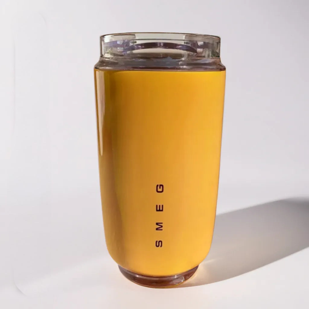 Thermo Cup 500ml Elegant, Durable and Insulated Stainless Steel | ventumra