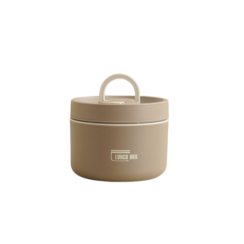 Insulated Lunch Container with Free Bag | ventumra