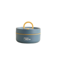 Insulated Lunch Container with Free Bag | ventumra