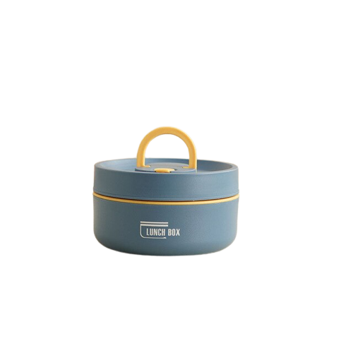 Insulated Lunch Container with Free Bag | ventumra