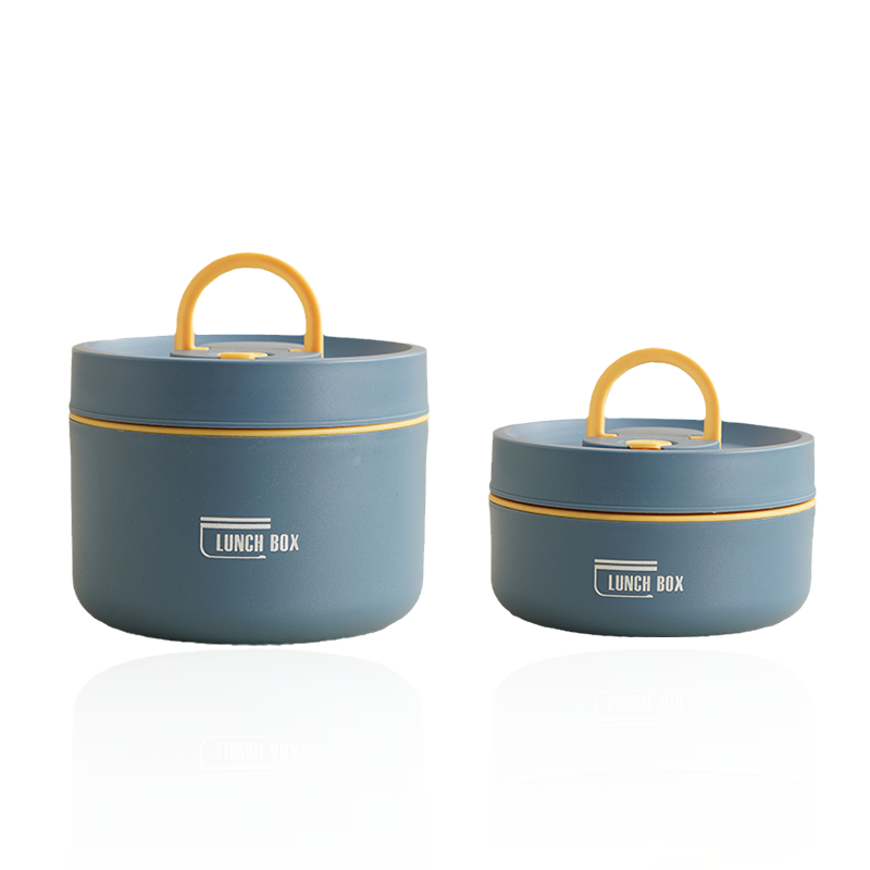 Insulated Lunch Container with Free Bag | ventumra